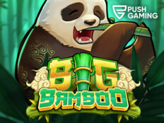 Btc casino games91